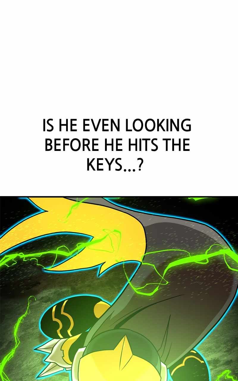 Double Click chapter 136 page 104