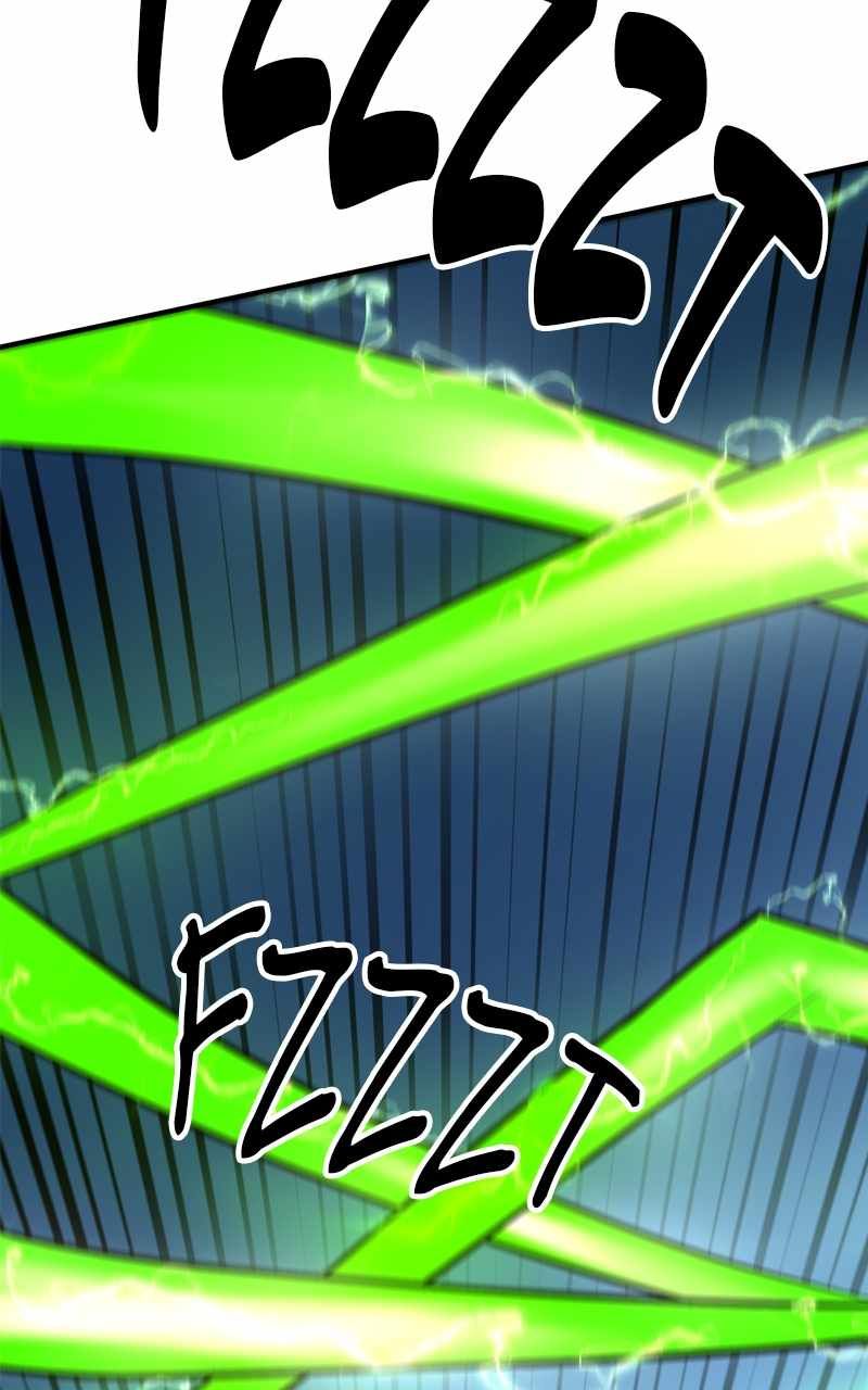 Double Click chapter 136 page 106