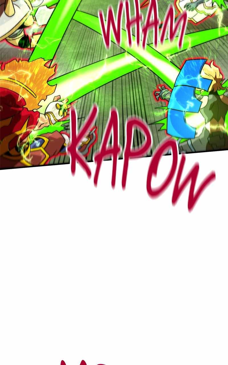 Double Click chapter 136 page 108