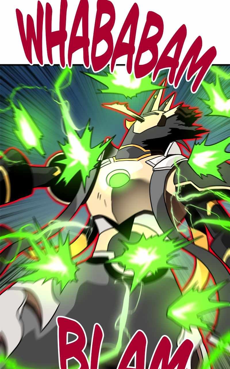 Double Click chapter 136 page 109