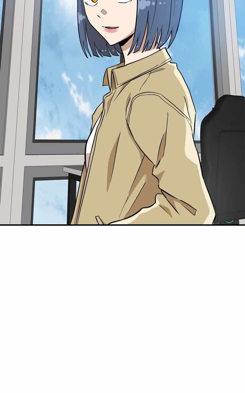 Double Click chapter 136 page 11