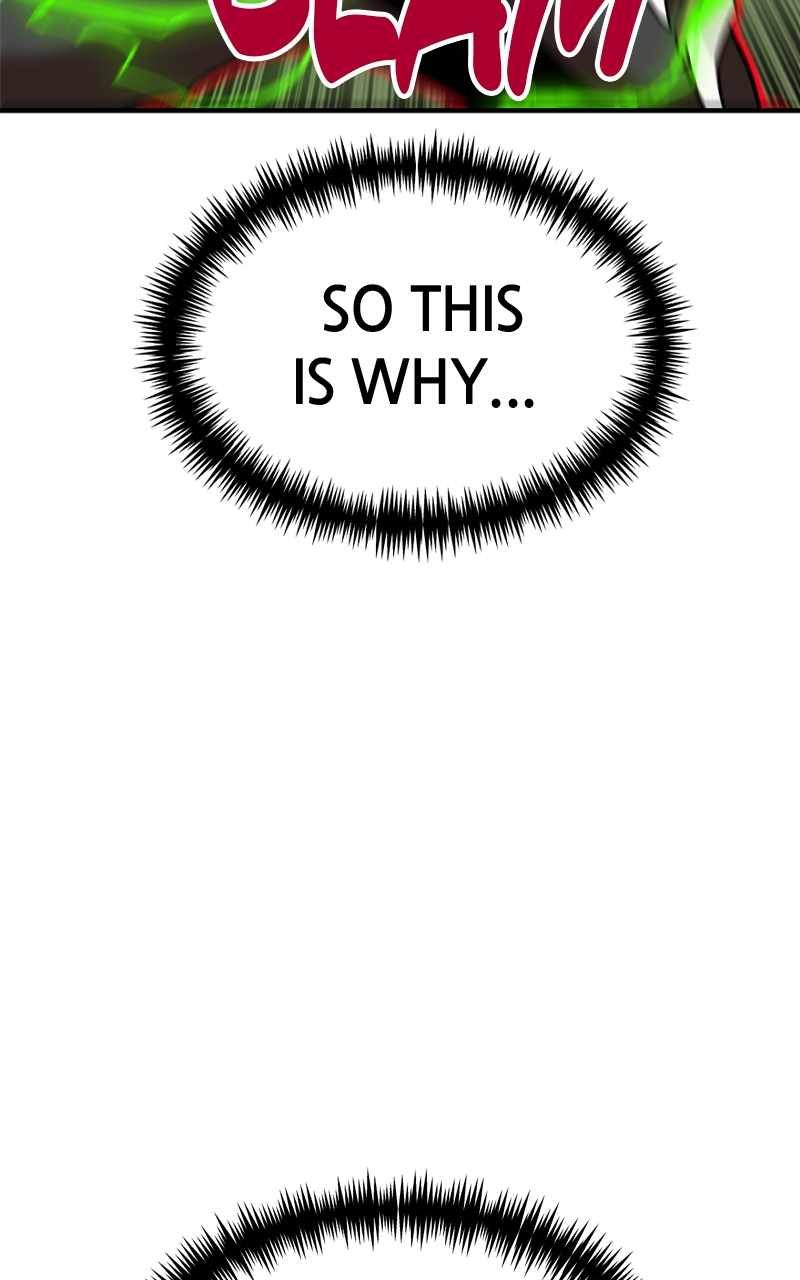 Double Click chapter 136 page 110