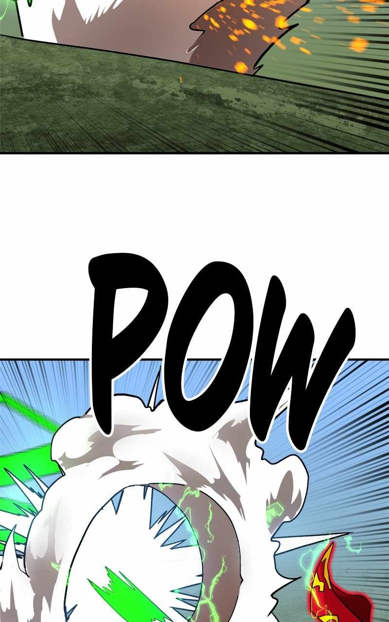 Double Click chapter 136 page 113