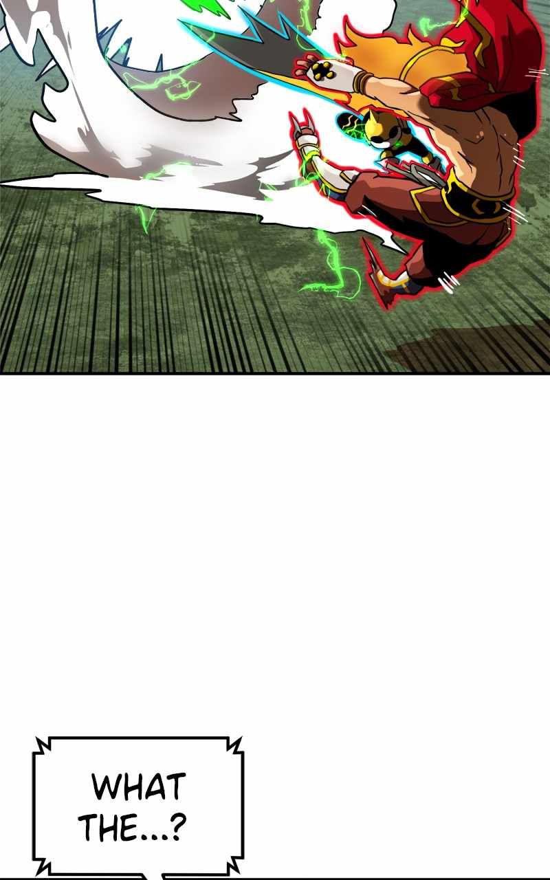 Double Click chapter 136 page 114