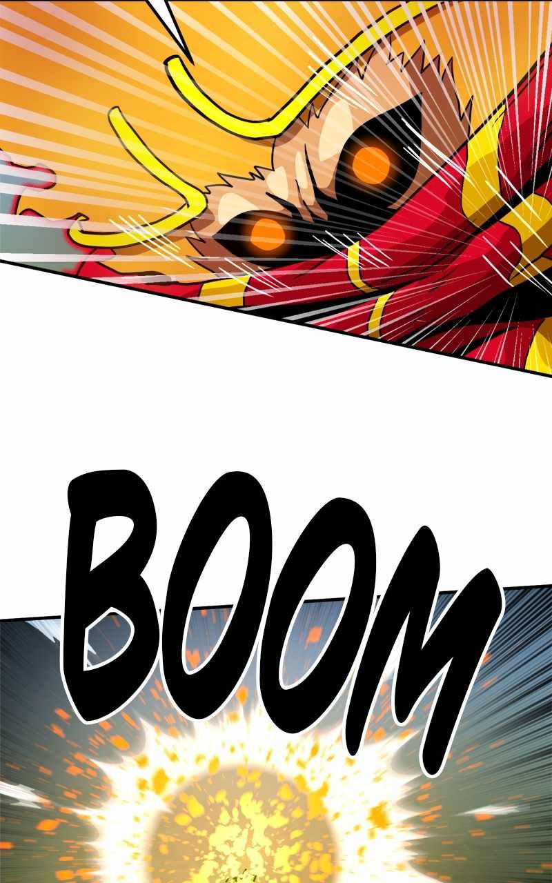 Double Click chapter 136 page 115