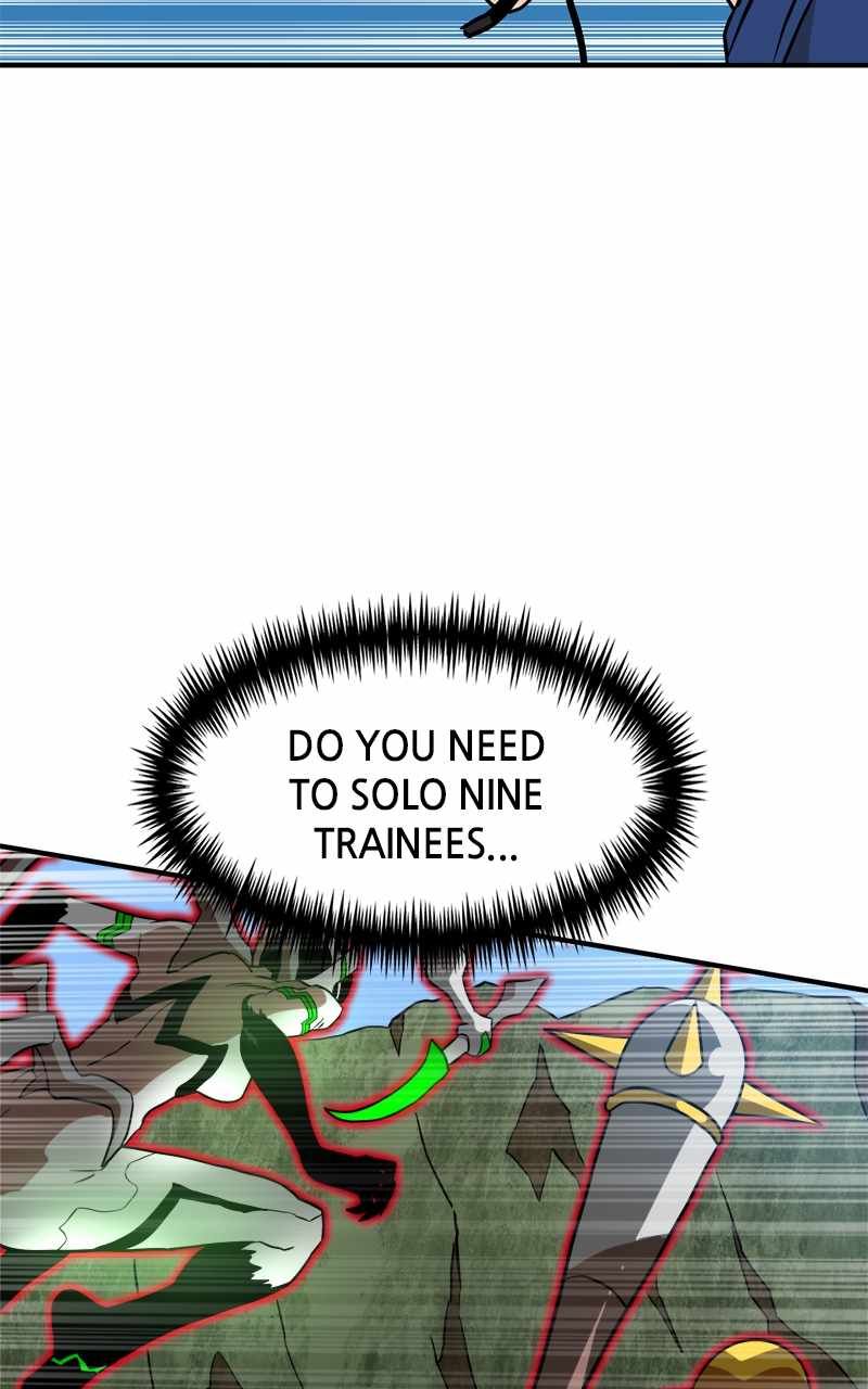 Double Click chapter 136 page 118