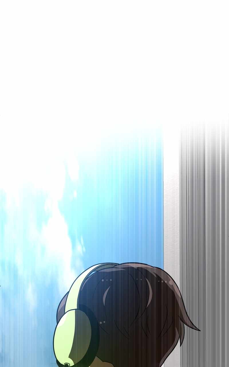 Double Click chapter 136 page 122