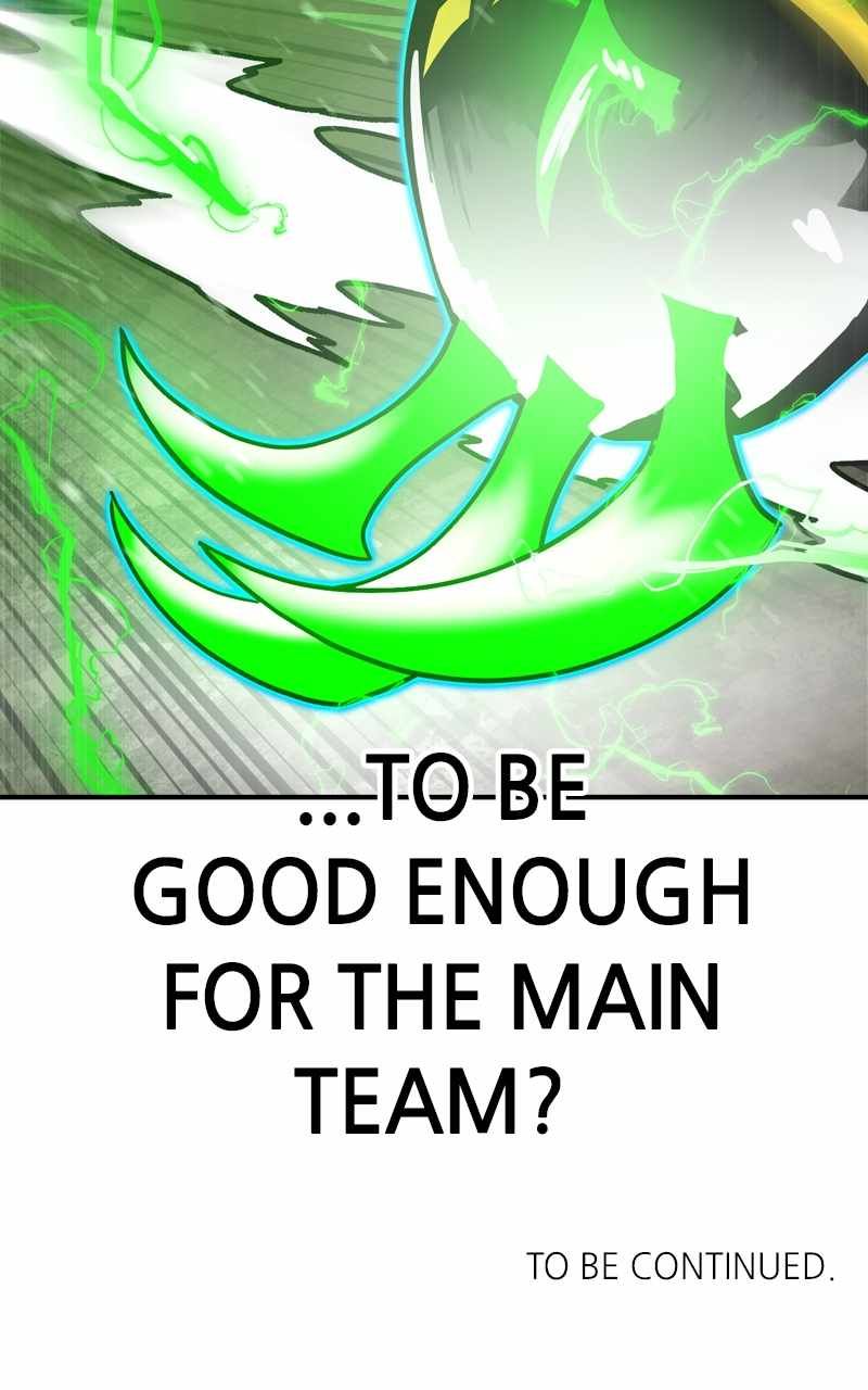 Double Click chapter 136 page 125