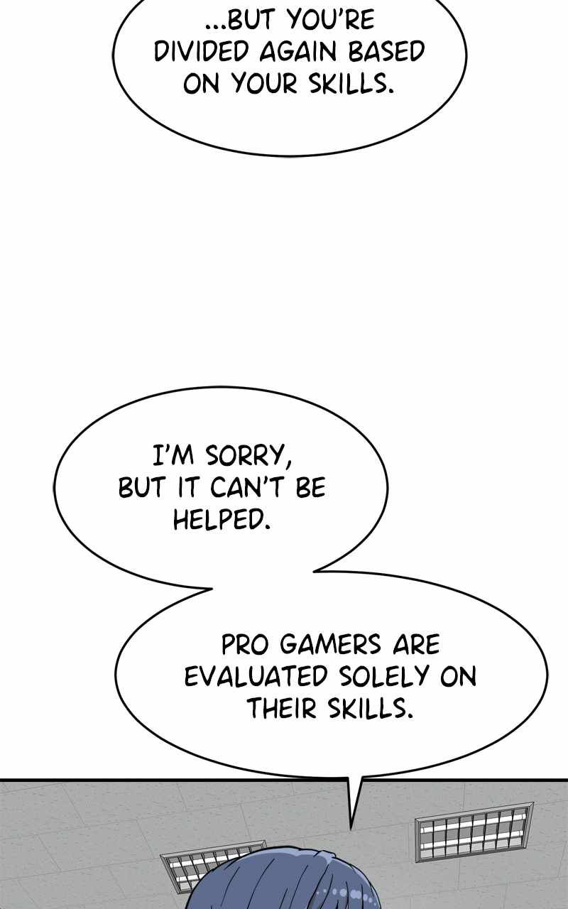 Double Click chapter 136 page 13