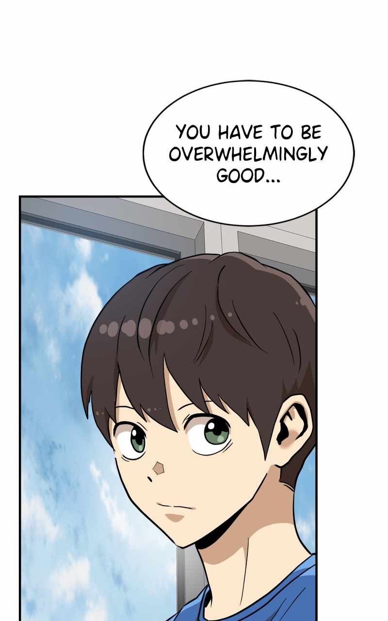 Double Click chapter 136 page 15