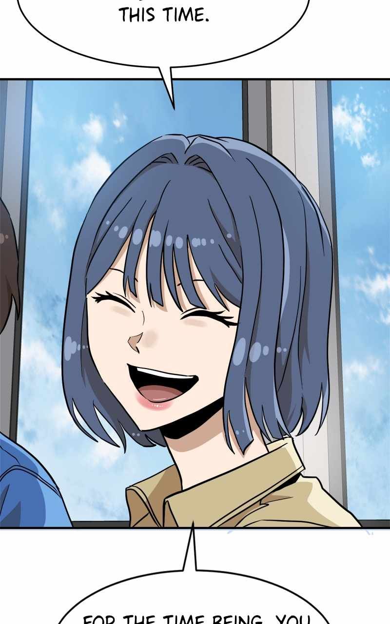 Double Click chapter 136 page 21