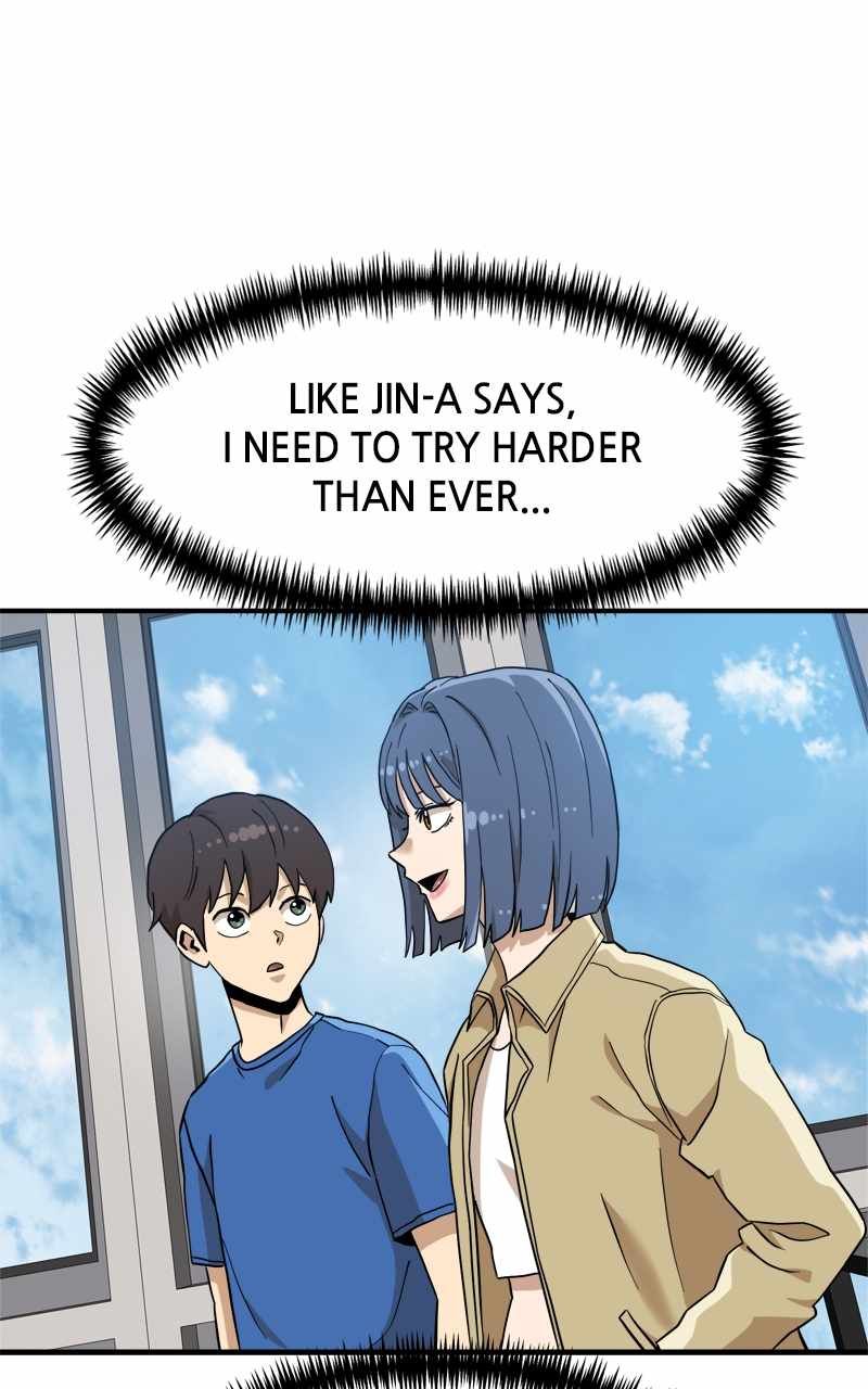 Double Click chapter 136 page 30