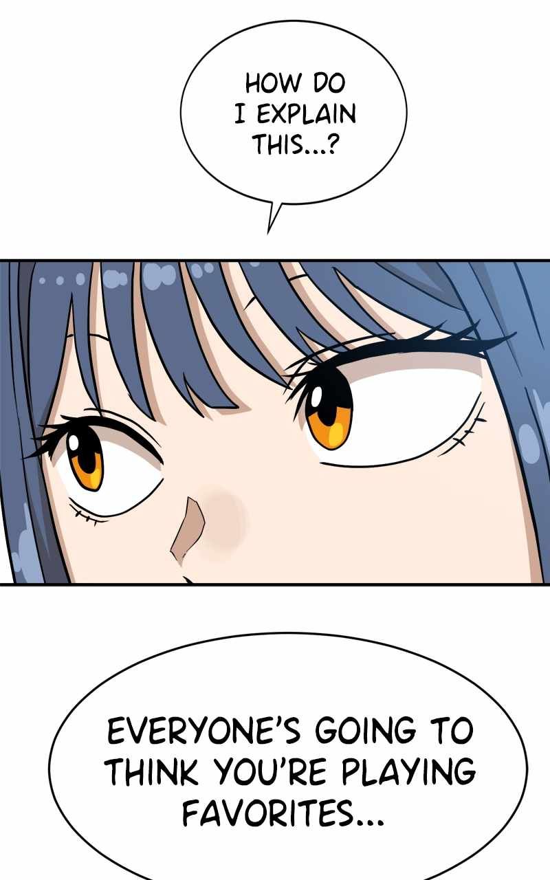 Double Click chapter 136 page 36