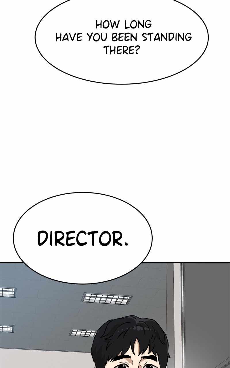 Double Click chapter 136 page 39