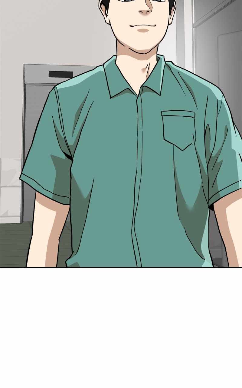 Double Click chapter 136 page 40