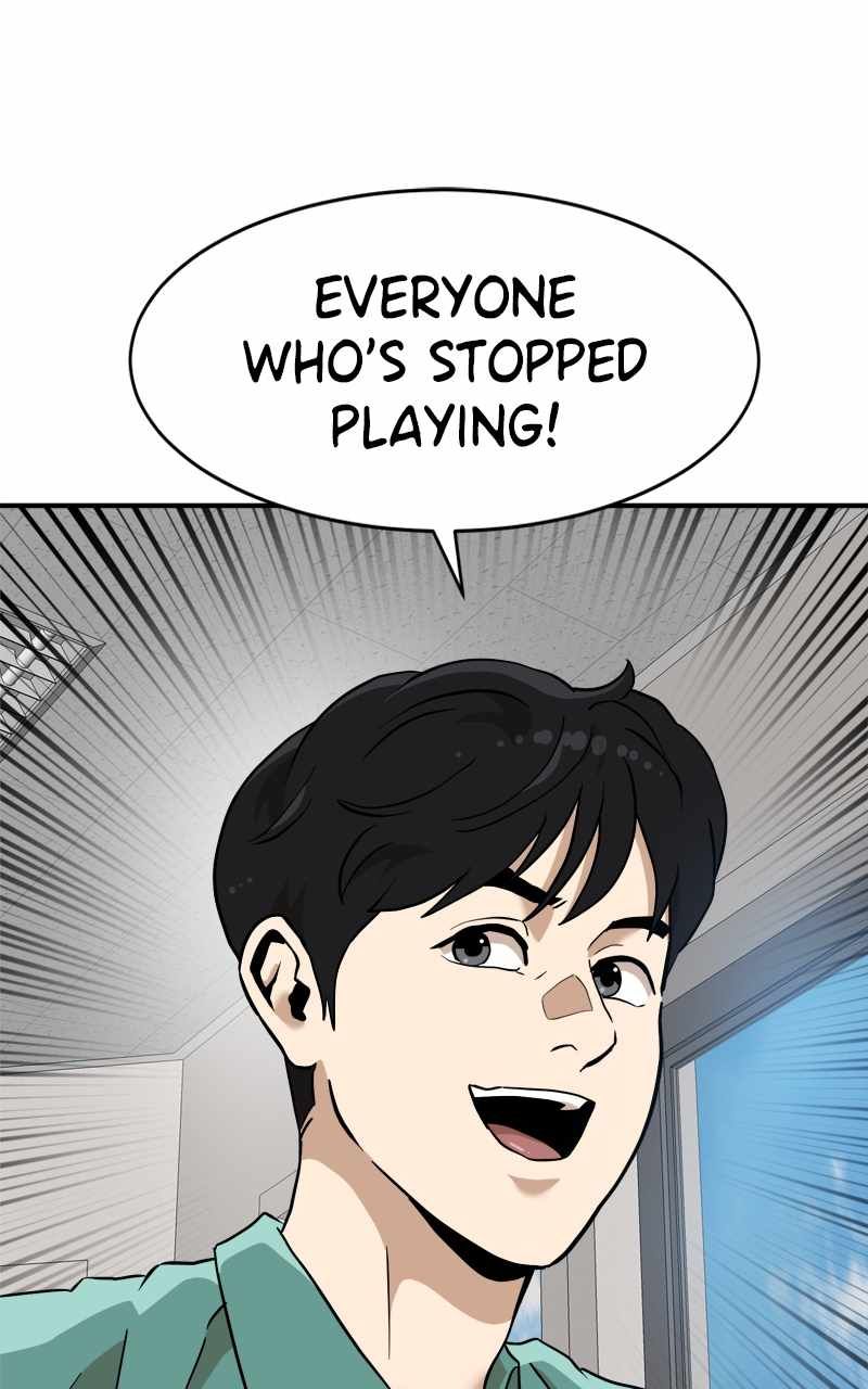 Double Click chapter 136 page 49