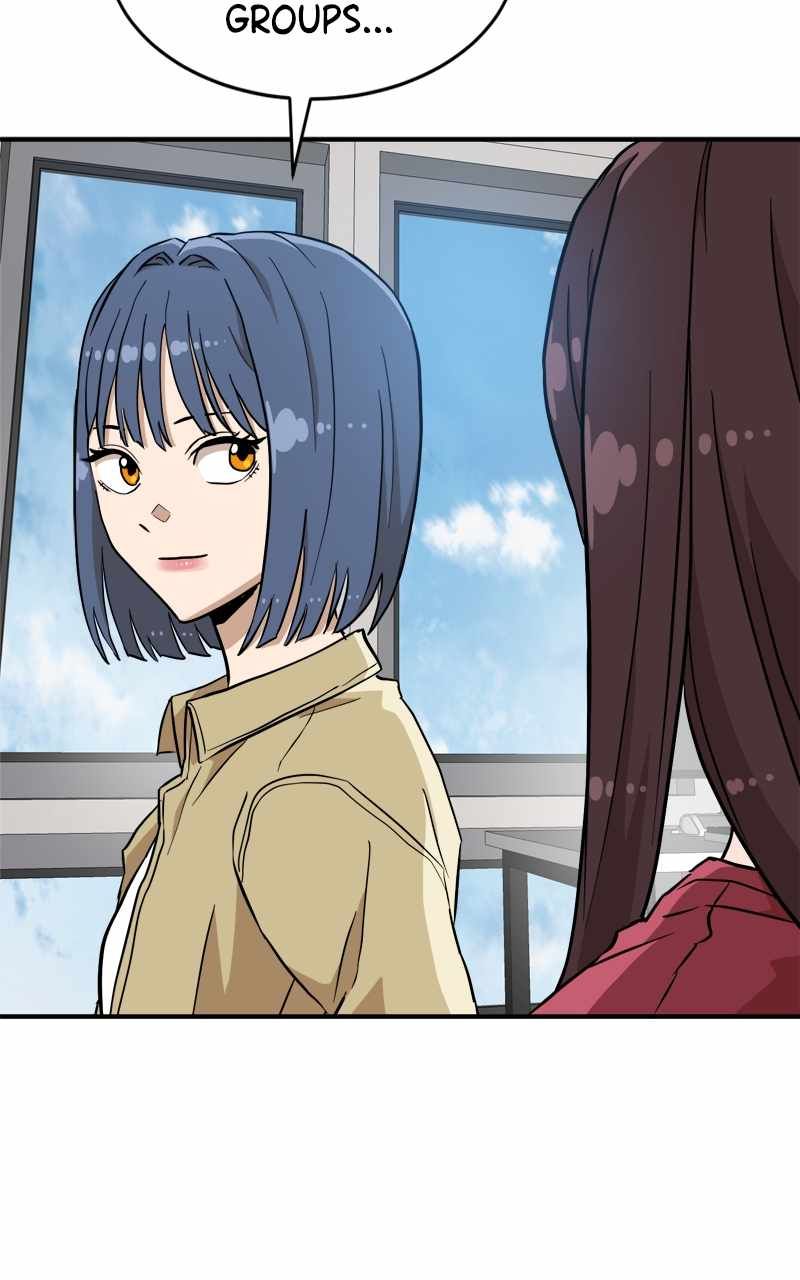 Double Click chapter 136 page 5