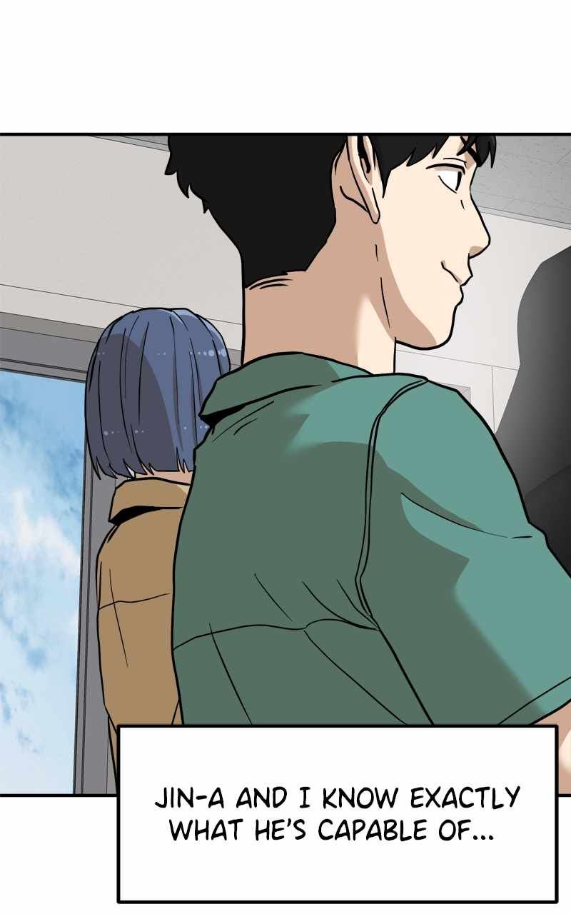 Double Click chapter 136 page 52