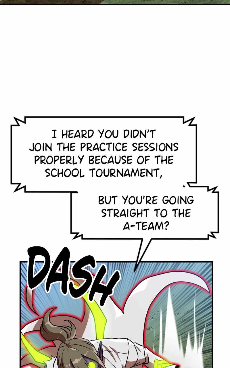 Double Click chapter 136 page 55