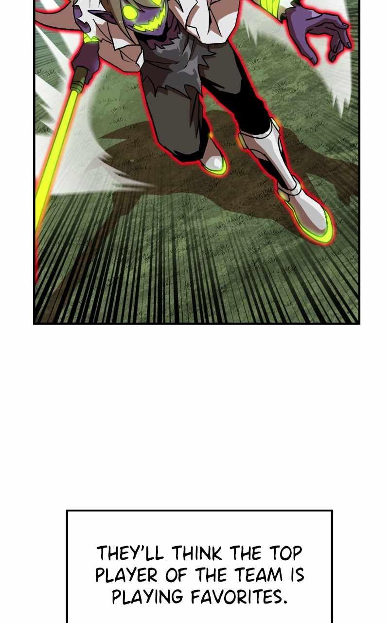 Double Click chapter 136 page 56