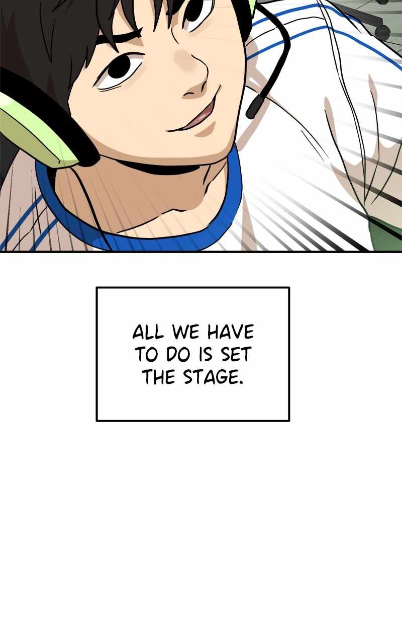 Double Click chapter 136 page 58