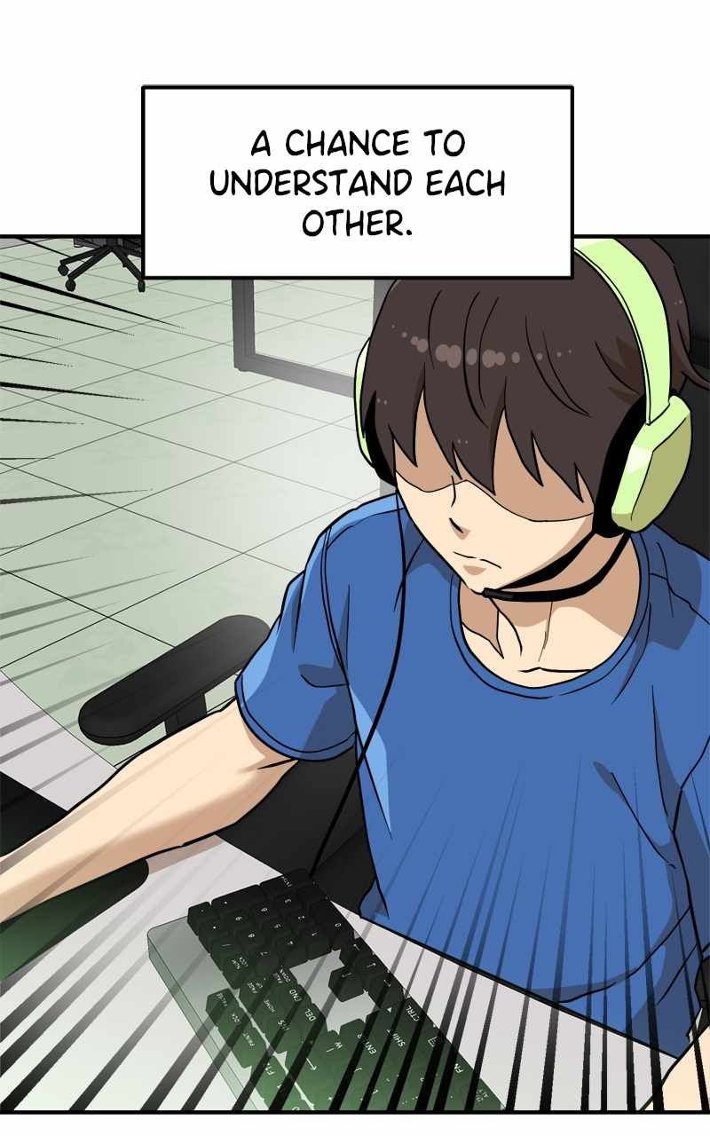 Double Click chapter 136 page 59