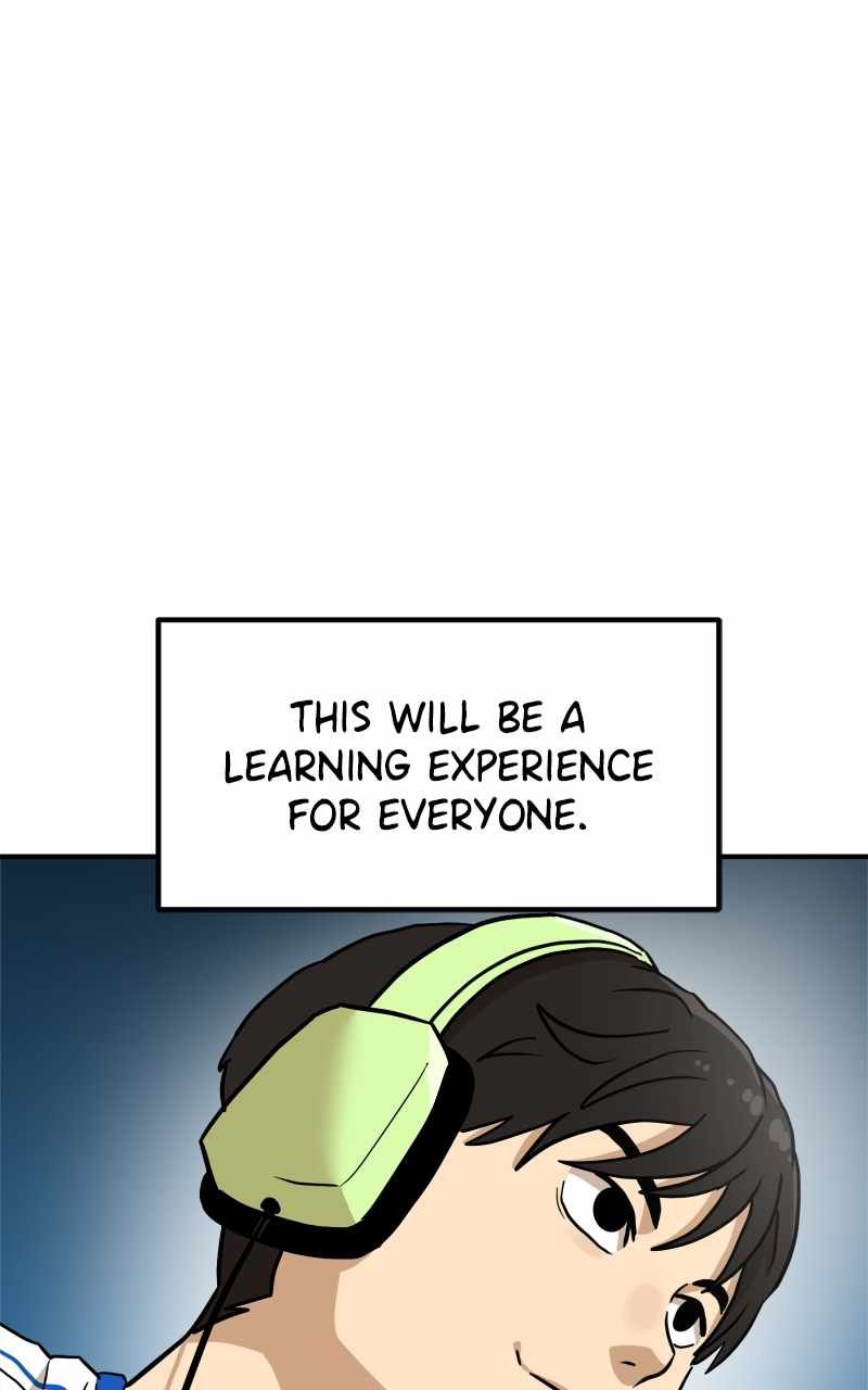 Double Click chapter 136 page 60