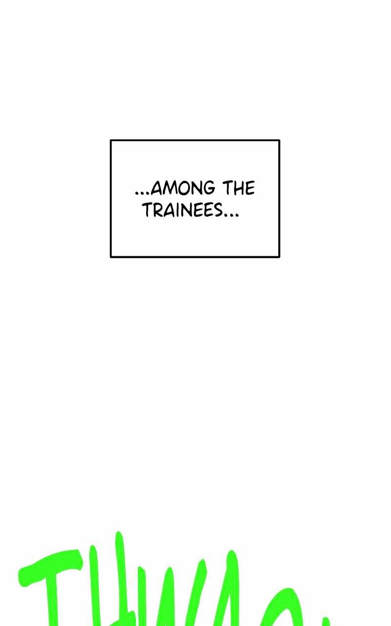 Double Click chapter 136 page 63