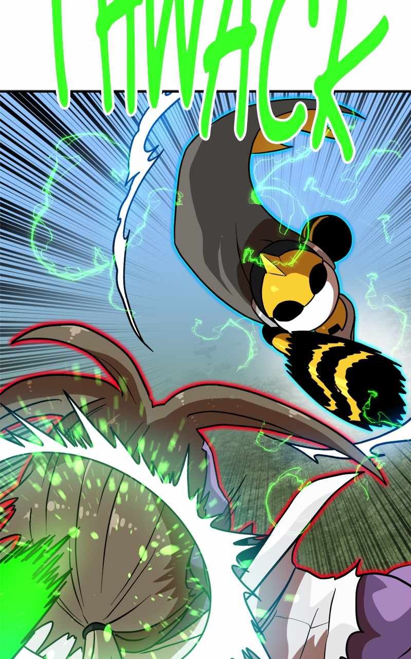 Double Click chapter 136 page 64