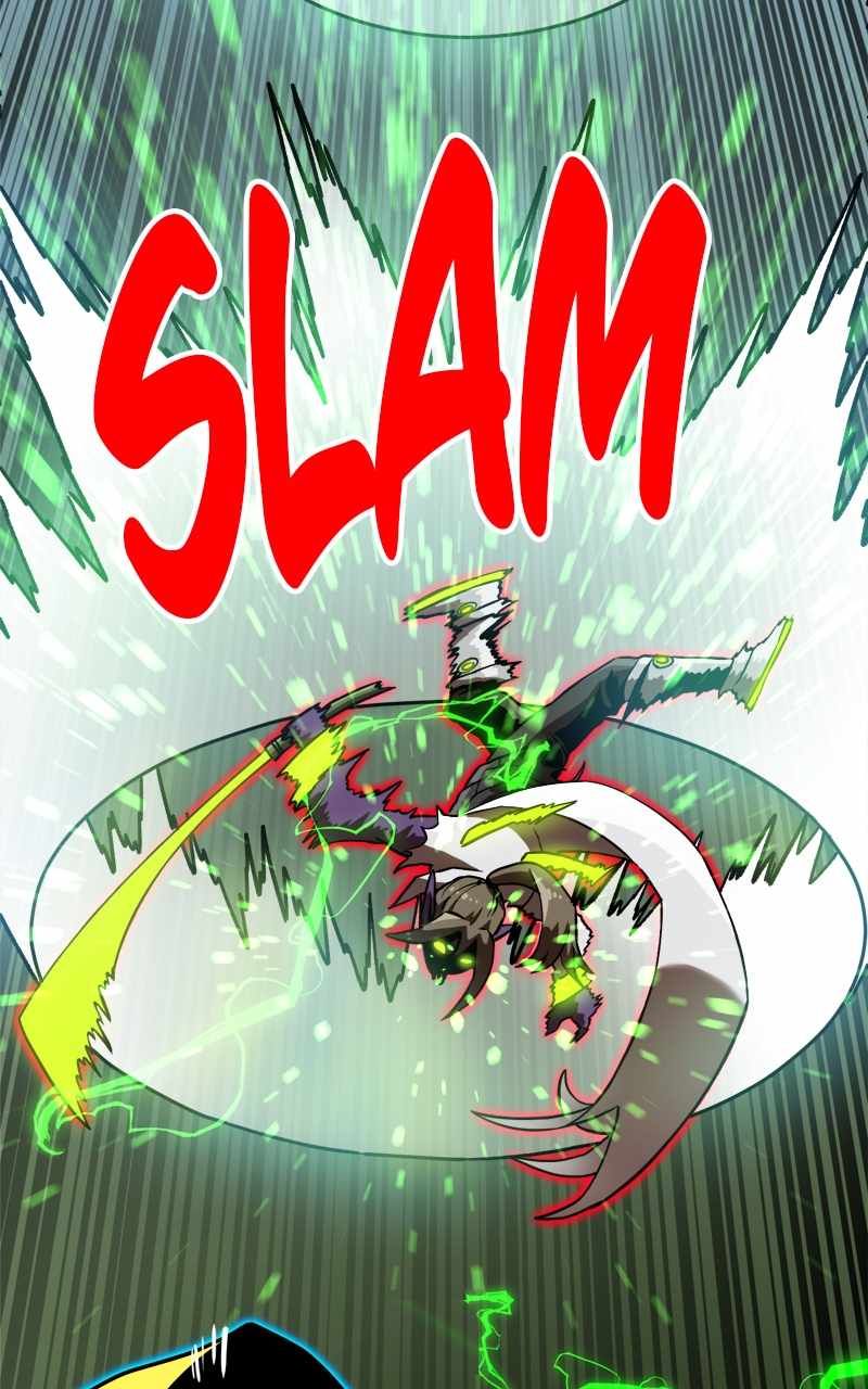 Double Click chapter 136 page 69