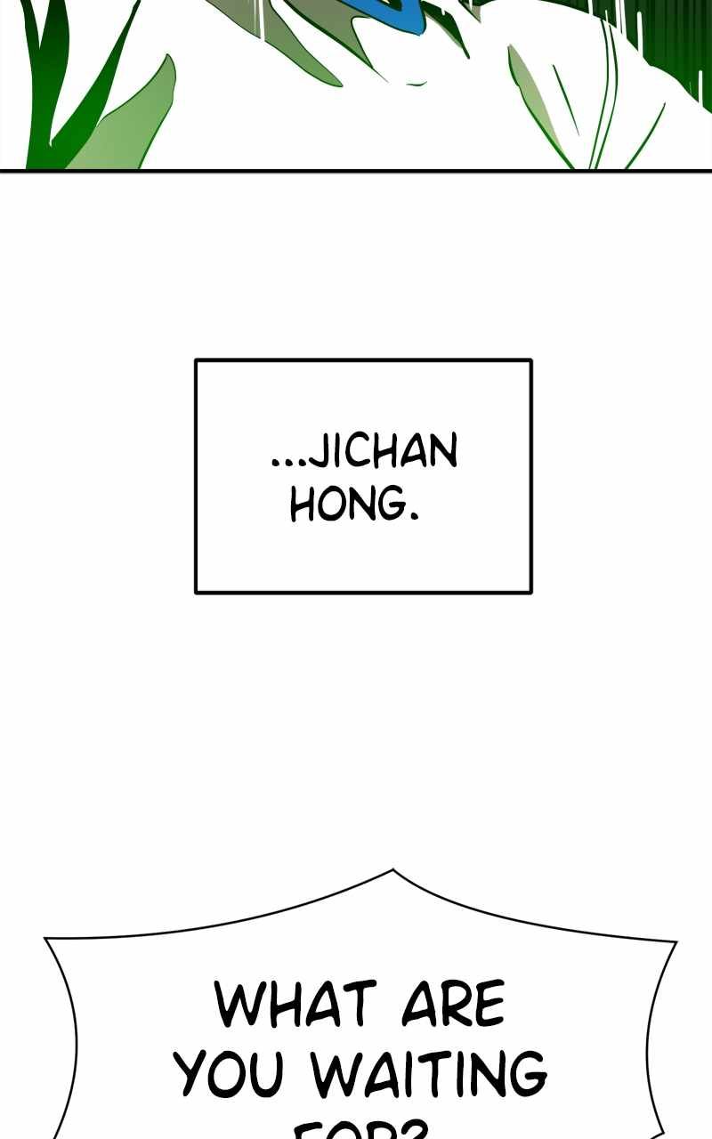 Double Click chapter 136 page 72