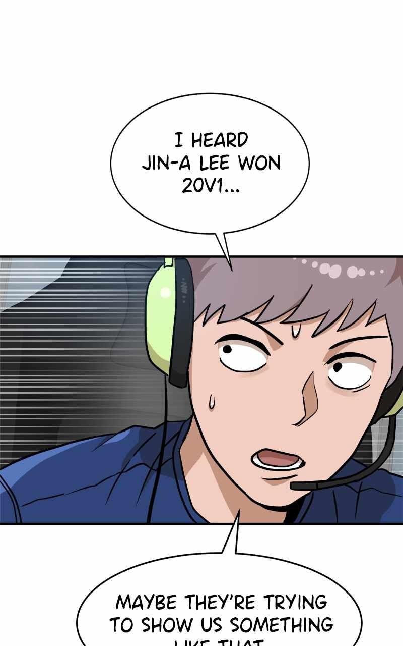 Double Click chapter 136 page 76