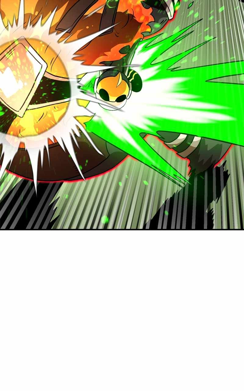 Double Click chapter 136 page 89