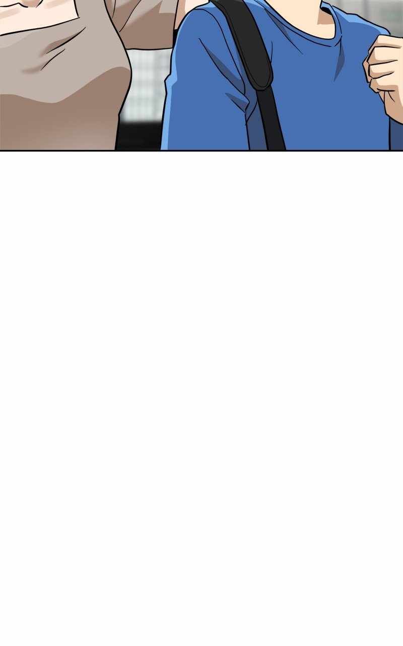 Double Click chapter 137 page 102