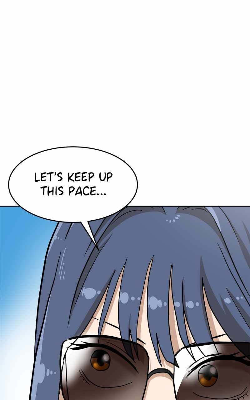 Double Click chapter 137 page 103