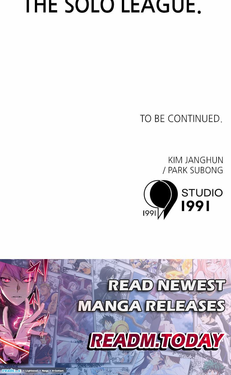 Double Click chapter 137 page 107