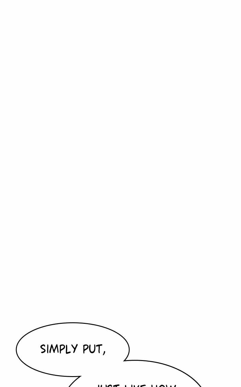 Double Click chapter 137 page 17