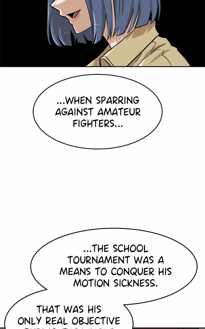 Double Click chapter 137 page 19