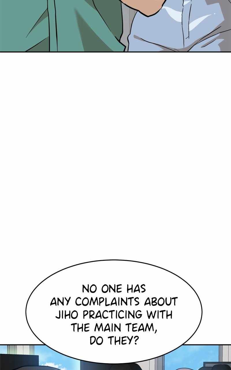 Double Click chapter 137 page 24