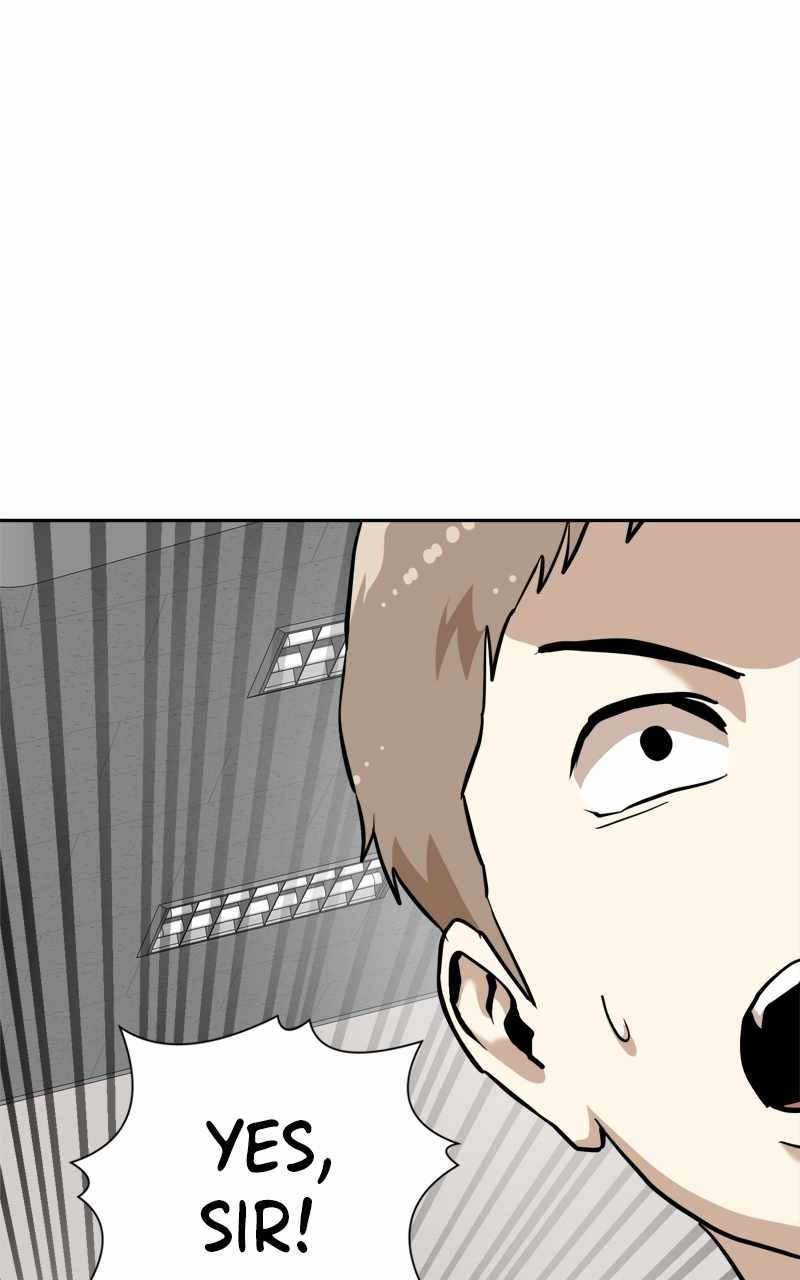 Double Click chapter 137 page 35