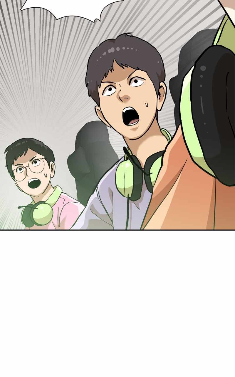 Double Click chapter 137 page 36