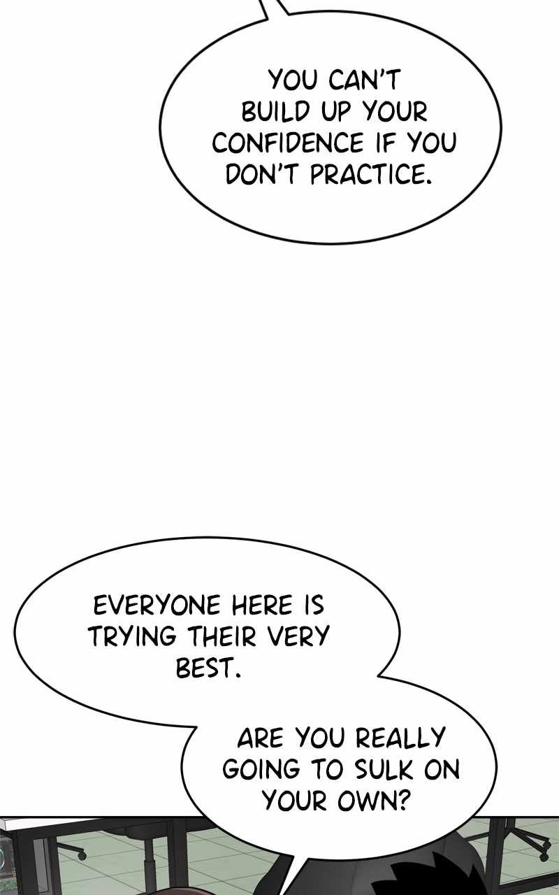 Double Click chapter 137 page 49