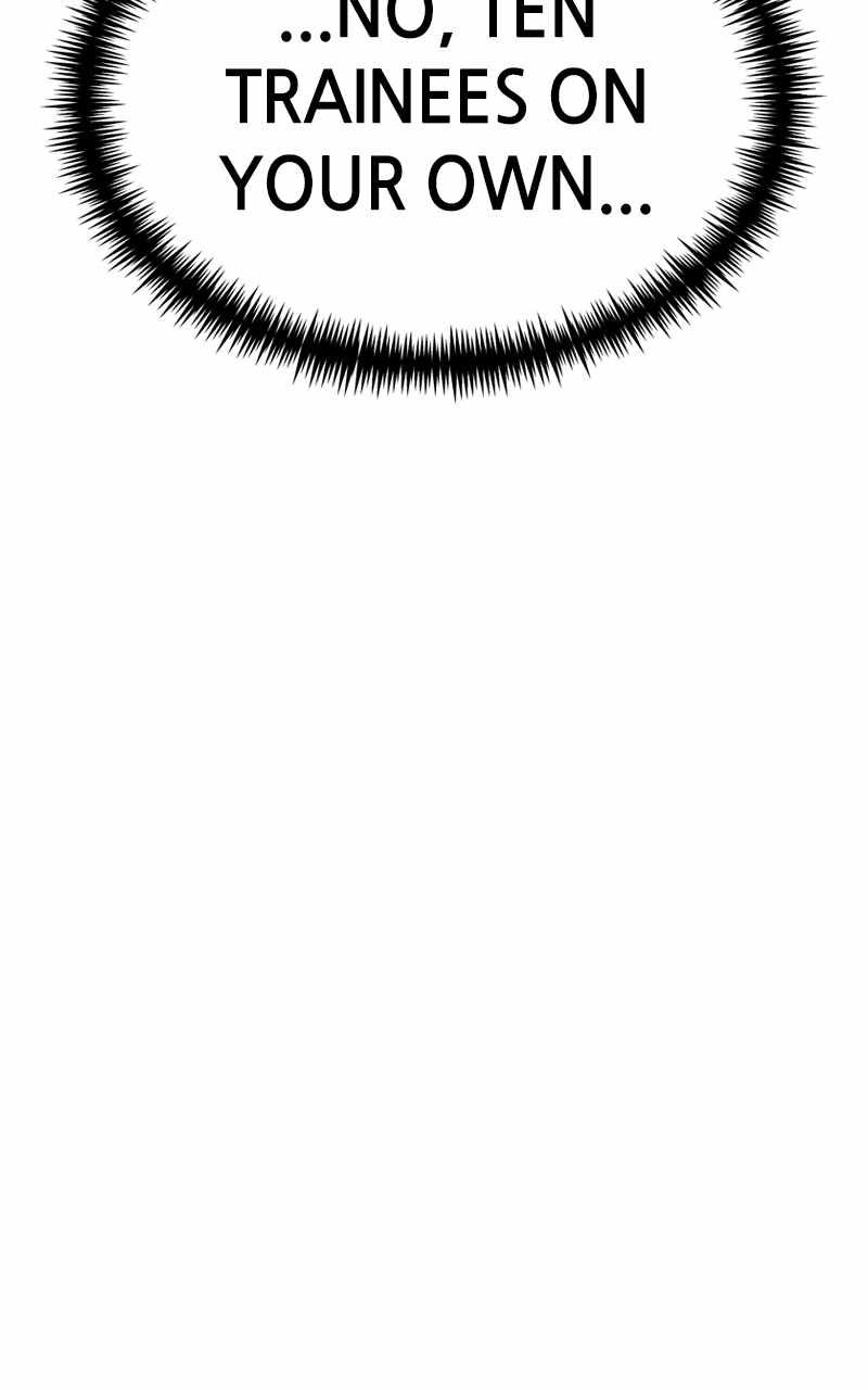 Double Click chapter 137 page 5