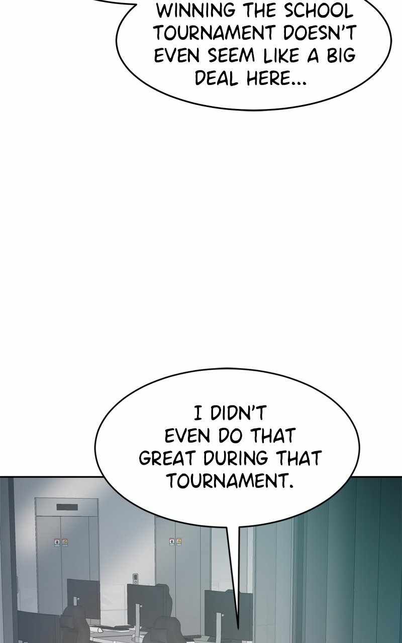 Double Click chapter 137 page 52