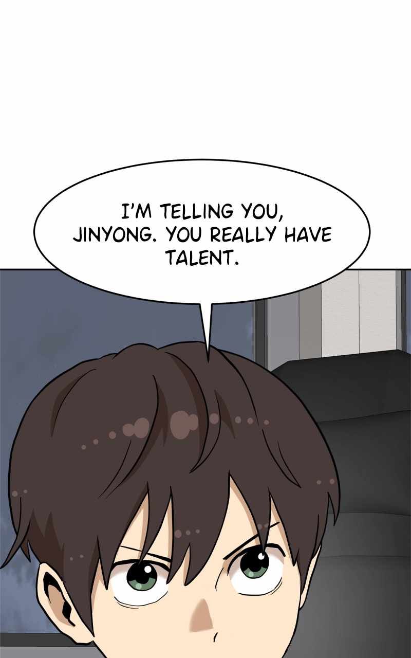 Double Click chapter 137 page 56