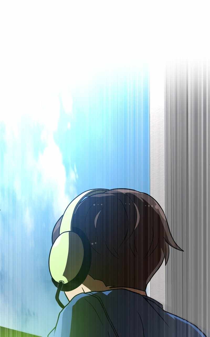 Double Click chapter 137 page 6