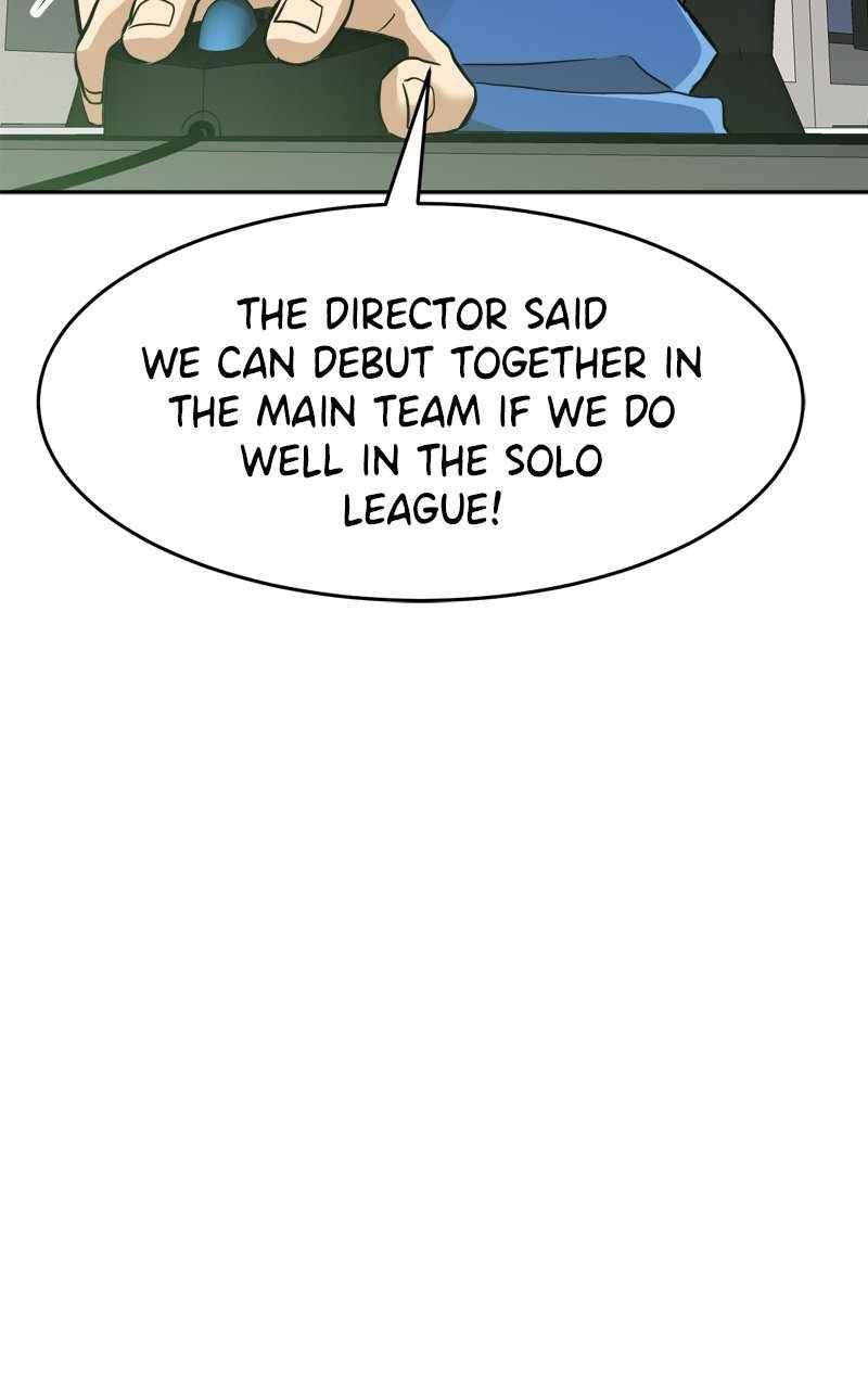 Double Click chapter 137 page 60