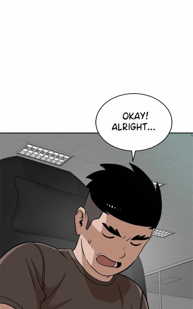 Double Click chapter 137 page 62