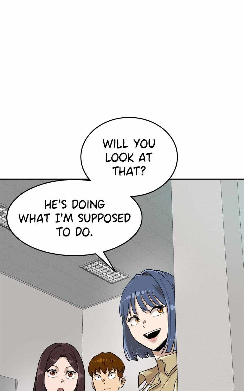 Double Click chapter 137 page 69