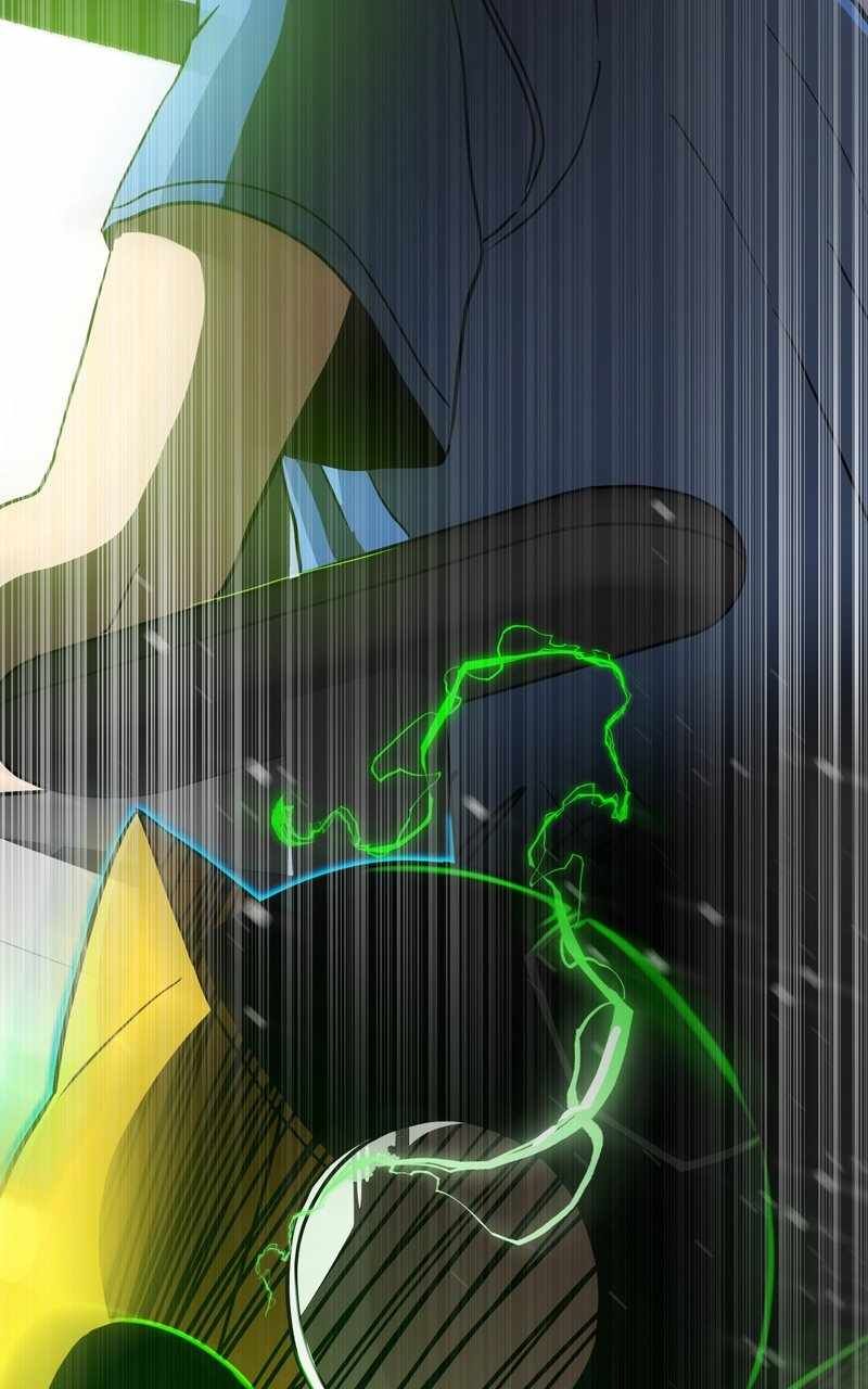 Double Click chapter 137 page 7